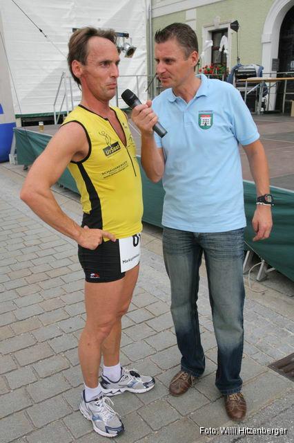 2009-07-04 16-38-20.JPG